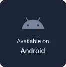 Android Appat at Bet 4 Joy
