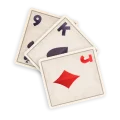 Cards at Bet 4 Joy Online Casino