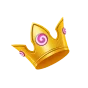 Crown at Bet 4 Joy Online Casino
