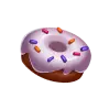 Donut at Bet 4 Joy Online Casino