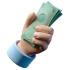 Instant withdrawals with no limits at Bet 4 Joy Online Casino