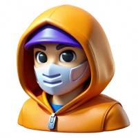 Completely anonymous game at Bet 4 Joy Casino