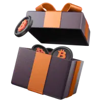 Welcome bonus up to 10 BTC at Bet 4 Joy Casino