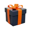 Check at Bet 4 Joy Casino awesome bonuses for casino players