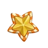 Star at Bet 4 Joy Online Casino